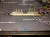rampa injectoare Renault Premium 420cp, an 2005