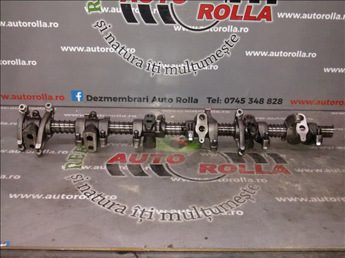 rampa si culbutori Renault Premium 420cp an 2003