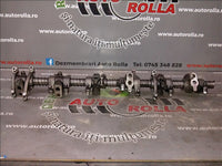 rampa si culbutori Renault Premium 420cp an 2003