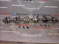 rampa si culbutori Renault Premium 420cp, an 2003