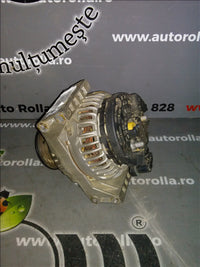 alternator DAF XF 510cp an 2006