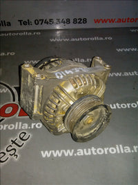 alternator DAF XF 410cp an 2006