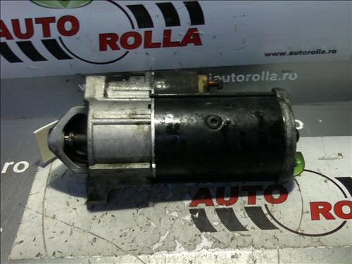 electromotor Renault Express 1.9D