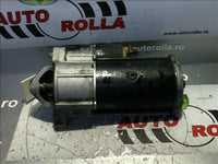 electromotor Renault Express 1.9D