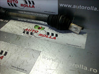 planetara dreapta Renault Express 1.9D