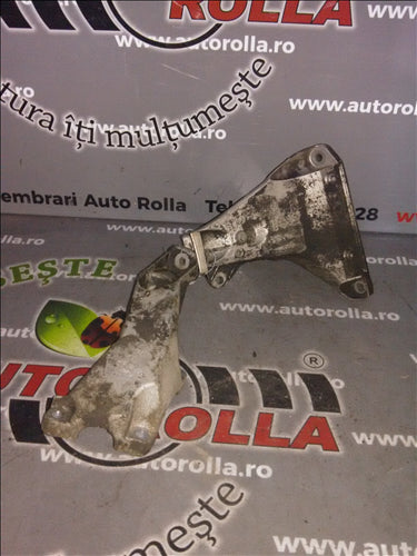 suporti motor stanga si dreapta Audi A4, an 2003, 1.9TDI