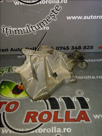 suport compresor ac Audi A4 1.9TDI an 2003