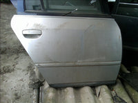 usa dreapta spate fara rama Audi A6 an 2001