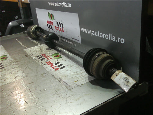 planetara dreapta Opel Astra G  2.0D