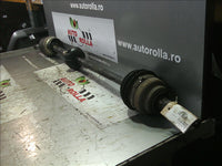 planetara dreapta Opel Astra G  2.0D