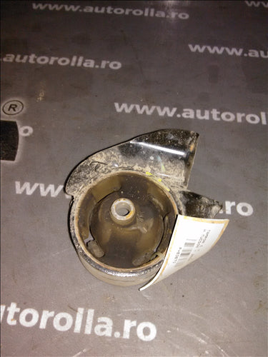 tampon cutie viteze Hyundai Tucson 2.2CRDI, an 2006