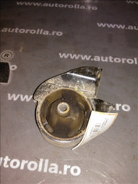 tampon cutie viteze Hyundai Tucson 2.2CRDI, an 2006