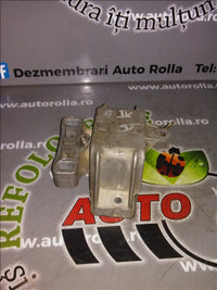 tampon cutie viteze Volkswagen Golf 4 1.9TDI