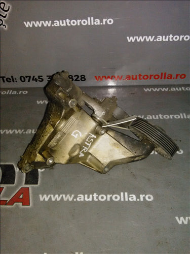 role intinzator Opel Astra G  2.0DTL