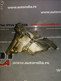 role intinzator Opel Astra G  2.0DTL