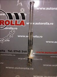 telescoape haion Volkswagen Golf 4