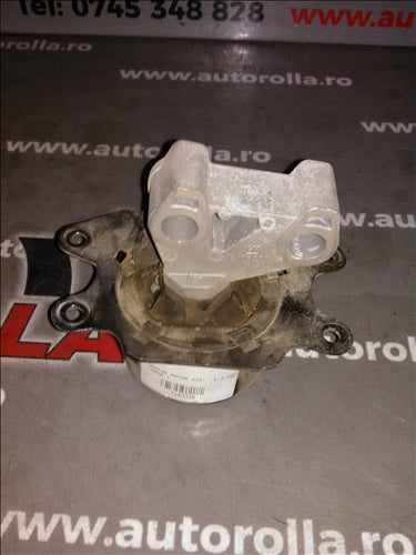 tampon motor stanga Opel Corsa C 1.3CDTI