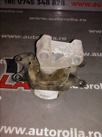 tampon motor stanga Opel Corsa C, 1.3CDTI