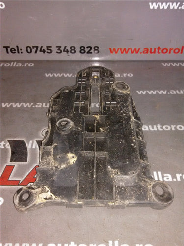 suport baterie Opel Corsa C 1.3CDTI