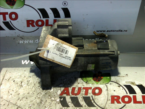 electromotor spart Renault Master 2.5D, an 2003