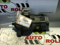 electromotor spart Renault Master 2.5D, an 2003