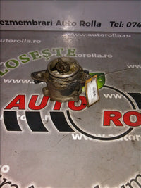 pompa vacuum BMW E39 3.0D