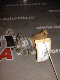 egr Hyundai Tucson 2.0CRDI