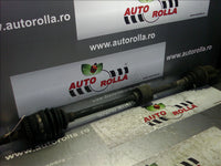 planetara dreapta Opel Tigra B 1.6S an 2006