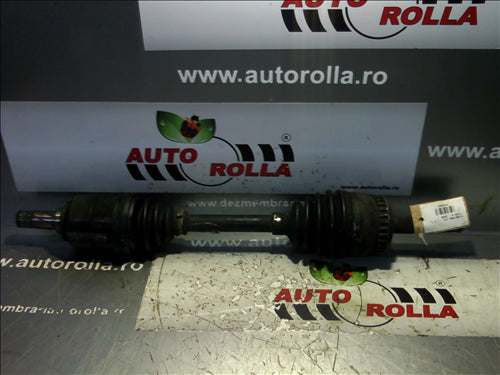 planetara stanga Opel Tigra B 1.6S an 2006