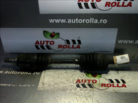 planetara stanga Opel Tigra B 1.6S an 2006