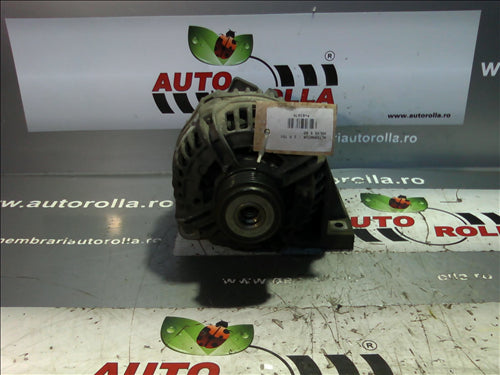 alternator Volvo S60 2.5D