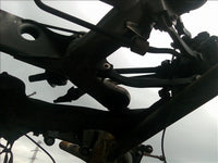 planetara dreapta spate Mercedes Eclass W211 an 2003