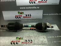 planetara stanga fata Mercedes ML W163