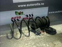 arc fata si flansa Peugeot 107, an 2007