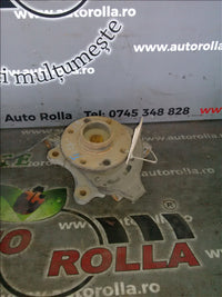 fuzeta stanga fata Opel Tigra B 1.6S, an 2006