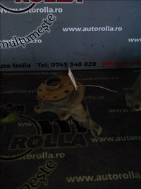 fuzeta dreapta fata Opel Tigra B 1.6S, an 2006