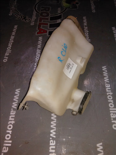 vas spalator parbriz Renault Clio 2 an 2001