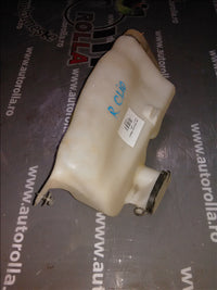 vas spalator parbriz Renault Clio 2, an 2001