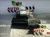 electromotor BMW E90 2.0D an 2005