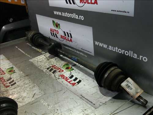 planetara dreapta Opel Astra G 1.7D