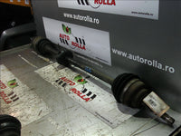 planetara dreapta Opel Astra G 1.7D