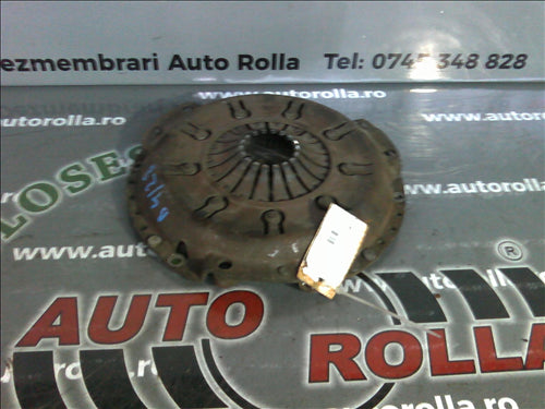 placa presiune si disc ambreiaj avf Volkswagen Passat B5 1.9TDI