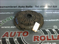 placa presiune si disc ambreiaj avf Volkswagen Passat B5 1.9TDI
