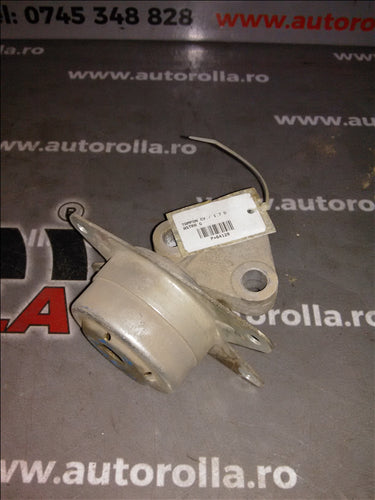 tampon cutie viteze Opel Astra G , 1.7D