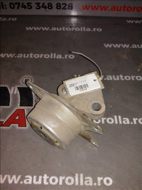 tampon cutie viteze Opel Astra G , 1.7D