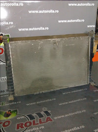 radiator apa Ford Mondeo 2.0S an 1998