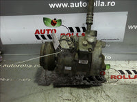 compresor ac BMW E39, 3.0D an 2001