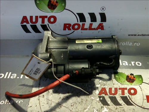 electromotor Volvo S40 1.9D