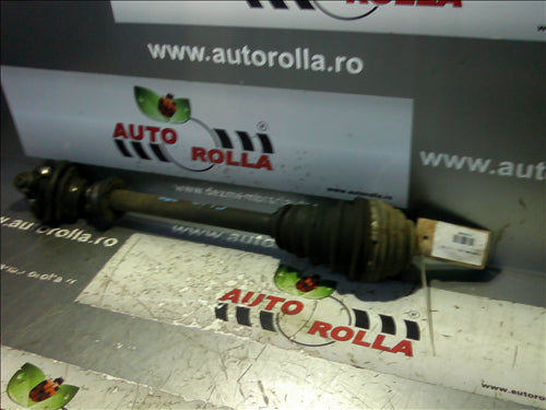 planetara stanga Renault Clio 2 1.5DCI