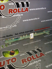 rampa injectoare Volvo FL 240cp an 2008